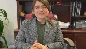 Inician descuentos en prediales; serán del 100% en rezagos