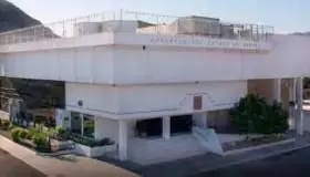 Dictaminarán Presupuesto 2023 el viernes