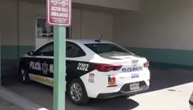 Fallece persona por desnutrición y anorexia