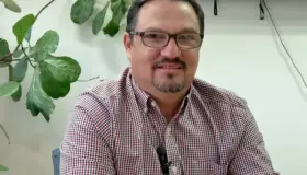 Da consejos contador sobre gastos en Navidad