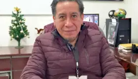 Extiende SAT plazo para actualizar datos de los contribuyentes