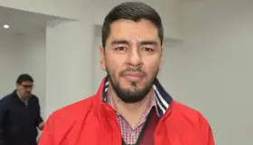 Disminuyen quejas por recolección de basura