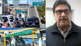 Garantiza JGN seguridad de paisanos