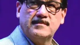 Árbol de Navidad&nbsp;