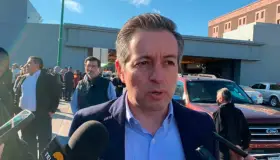 Proyectan en 2023 recaudación de 750 mdp por cobro a casinos