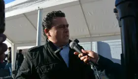 Registra Fopin avance contra deudores