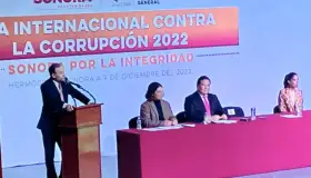 Van 50 vinculados a proceso por actos de corrupción