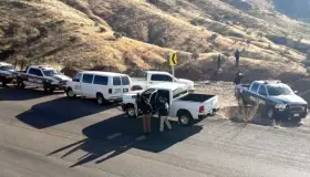 Localizan cuerpo sin vida con signos de violencia extrema