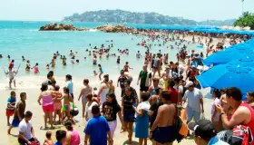 Aprueban diputados vacaciones dignas