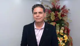 Apuesta regidor a consenso político en presupuesto de egresos 2023