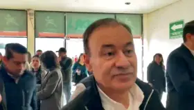 Responderá Prespuesto 2023 a rezagos de municipios: Gobernador