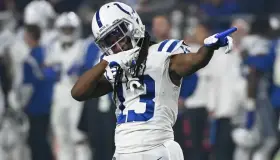 Hilton llega a los Vaqueros