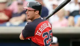 Llega bat a Algodoneros