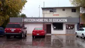 Continuarán con programas de prevención en escuelas