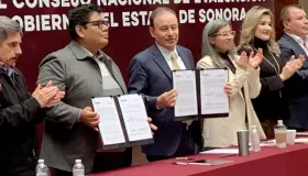 Creció 59% pobreza extrema en Sonora de 2018 a 2020