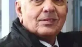 Ratifican hermandad&nbsp;