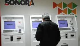 Ofrece Agencia Fiscal descuentos