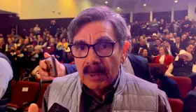 Analizan construcción de desaladora y presa para Hermosillo