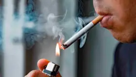 Aumentará precio de cigarros próxima semana