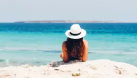 Comisiones del Senado avalan 12 días de vacaciones dignas a partir de 2023