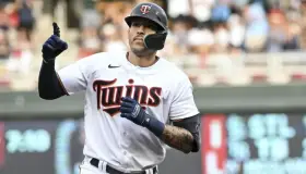 Correa acuerda pacto multianual