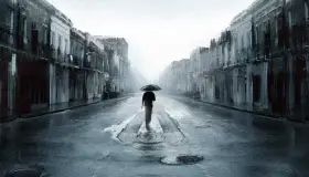 Afecta el Transtorno afectivo estacional en esta época