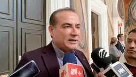 Plantas cerveceras del sur crecerán en 2023