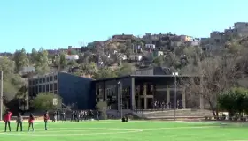 Convocan a docentes para Universidad del Bienestar Benito Juárez