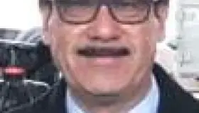 Mes de presupuestos&nbsp;