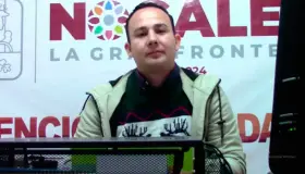 Lista la Profeco para denuncias de época navideña