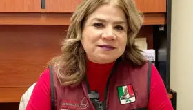 Legalizan patrimonios familiares