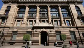 Aumentan Banxico tasa de interés