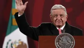 Busca AMLO la integración económica de AL