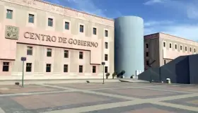 Inicia periodo vacacional para más de 12 mil burócratas