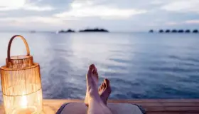 Será más beneficio para productividad nuevas vacaciones: Atanacio Cervantes