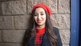 Refleja la Unavim baja de incidencia en violencia familiar