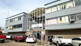 Tendrán horario de guardia dependencias estatales en esta ciudad