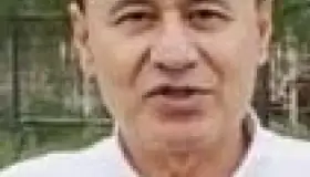 Versión que asombra&nbsp;