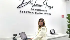 Inauguran tercer sucursal de Dental Arts