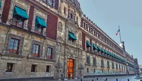 Presupuesto de Presidencia en 2023 ascenderá a 875.5 mdp