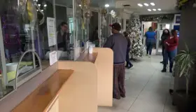 Será última decena de descuentos en predial y multas del 2022