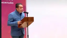 Proyecta Gobierno realizar 115 obras con contratación de un crédito