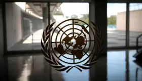 Alerta ONU sobre escalada internacional del terrorismo de derecha