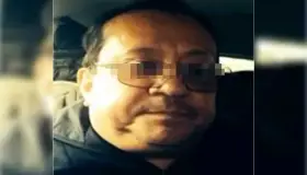 Recapturan a 'Tony Montana', número dos del cártel Jalisco