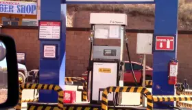 Genera problemas aumento de demanda de gas L. P.