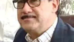 Feliz cumpleaños&nbsp;