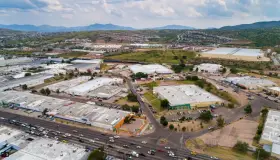 Termina industria maquiladora fortalecida el 2022