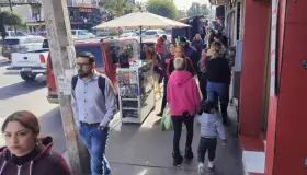 Califican a Nogales como un buen lugar de trabajo