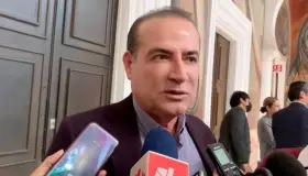 Llegará a Sonora planta de fabricación de baterías de litio