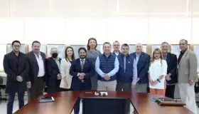 Promueven generar profesionales en minería y energías limpias